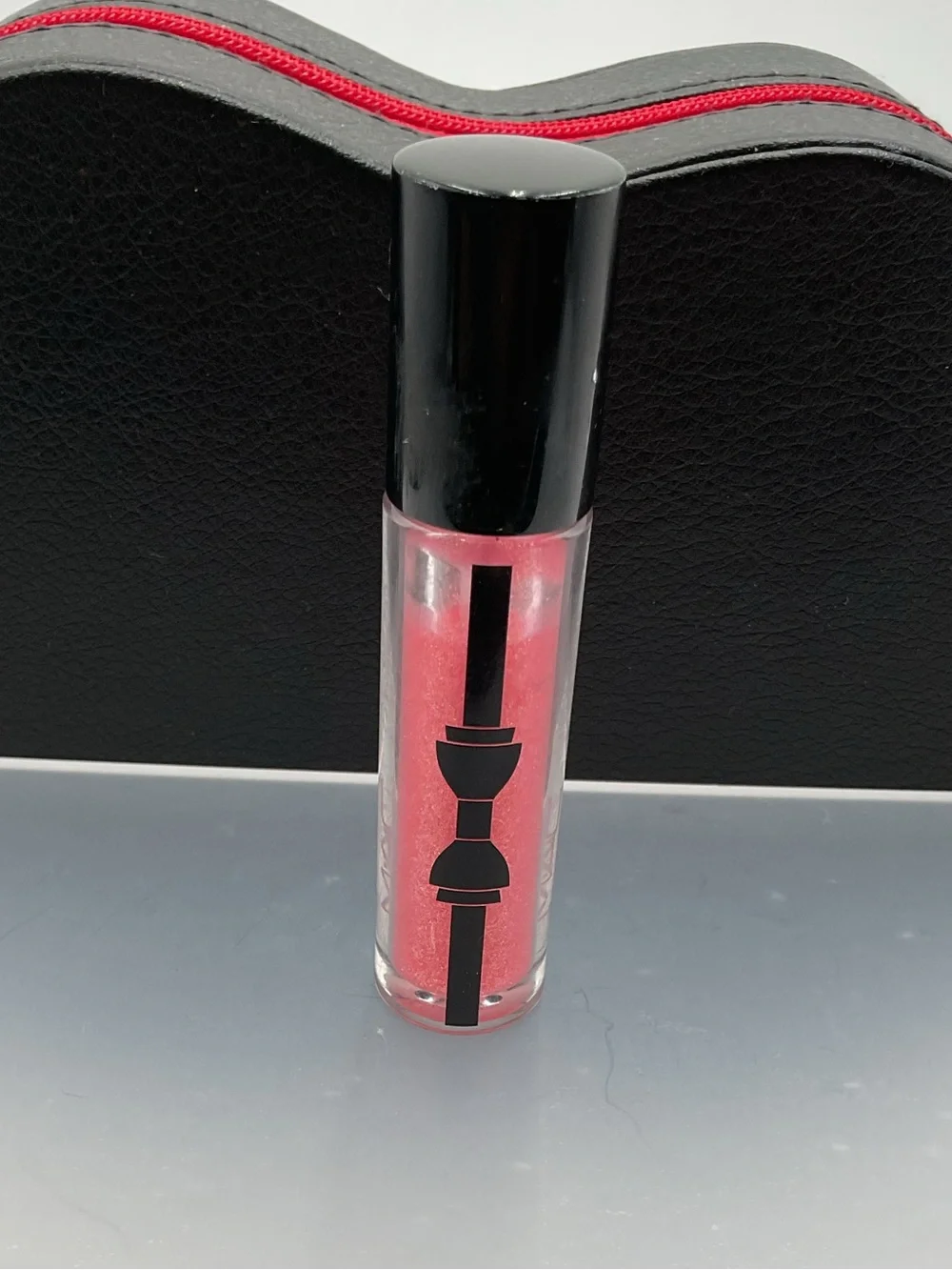 MAC Cosmetics Dazzleglass in Out For Glamour - BNWOB, LE & Discontinued